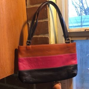 Authentic Kate Spade Purse